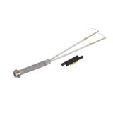 Нагревательный элемент 5PK-S120NB-30H
