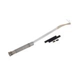 Нагревательный элемент 5PK-S120NB-40H