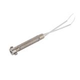 Нагревательный элемент к паяльнику ZD-98, 48W, 220V