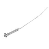 Нагревательный элемент к паяльнику 30W, 220V