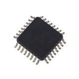 Микросхема FT245BL smd FTDI