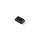 Микросхема UCC27324DGNR