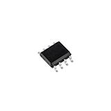 Микросхема UCC27321DR