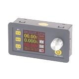 Модуль лабораторного блоку живлення 30V 12A, Uin=6..40В, Uout=0..32В, Iout=0..12А, DPS3012, (Коробка),
   [China]