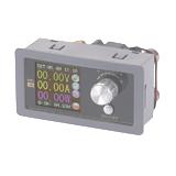Регульований джерело живлення FNIRSI DC-580 1.8-32V 5A, Uin=8..30В, Uout=1,8..30В, Iout=5А, CC і CV, 100кГц, 80Вт, (Коробка),
   [China]