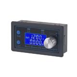 Модуль лабораторного блоку живлення 30V 4A, Uin=5,5..30В, Uout=0,5..30В, Iout=0..4А, ZK-4KX, (),
   [China]