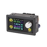 Модуль лабораторного блоку живлення WZ5005E 50V 5A