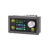 Модуль лабораторного блоку живлення JL3605E 36V 5A