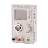 Модуль лабораторного блока питания WZ5005 0-50V 5A