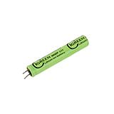Акумулятор Cigreen Li-ion 80500P,  220mAh