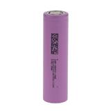 Акумулятор DMEGC Li-ion 18650-26E, 2600мАг