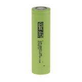 Акумулятор DMEGC Li-ion 18650-29E, 2900мАг