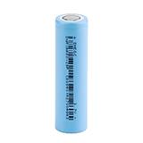 Акумулятор DMEGC Li-ion INR18650-25P, 2500мАг