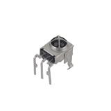 Фотоприемник в экране  GP1UM261RKVF