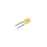 Фотодатчик переміщення ITR9909, 4pin; Vceo=30V; VF=1.2V; Ic=50mA; Tr=15Usec; 940nM, (),
   [Everlight]