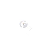 ІК Світлодіод SMD 3528, 845..850нм, (),
   [China]
