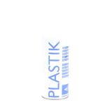 Лак Plastik (акриловий), 400 ml захист друкованих плат, ізоляція. Прозорий., (),
   [CRAMOLIN]