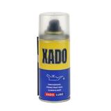 Мастило універсальне проникаюче XADO, 150 мл (аналог WD-40)