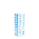 Діелектричний лак Urethane Clear 400 мл, захист поверхні від вологи, цвілі, корозійних парів і хімічних рече, (),
   [CRAMOLIN]