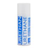 Діелектричний лак Urethane Clear 400 мл