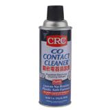 Очищувач для контактів CRC, 312г, для більшості типів електронного та електроічного обладнання, (),
   [CRC Industries]