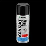 Очищувач флюсу Kontakt PCB Plus