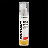Очиститель изопропиловый Kontakt IPA plus, 250мл
