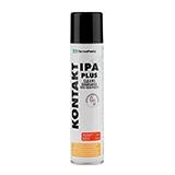Очищувач ізопропіловий Kontakt IPA plus, 300мл