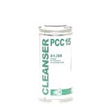 Очищувач флюсу PCC15, 150ml, для очищення друкованих плат, (),
   [MicroChip Elektronic]