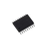 Микросхема ULN2804LW