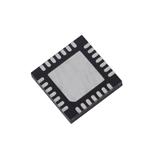 Микросхема CP2102-GMR smd