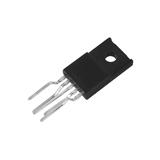 Микросхема CQ1265RT (FSCQ1265RT)