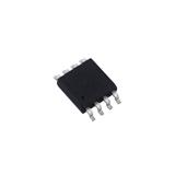 Микросхема CFEON F16-100HIP  (EN25F16)