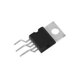 Микросхема CM0565R (FSCM0565R)