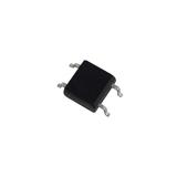 Микросхема CPC1035N
