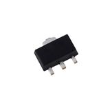 Микросхема CE8301A50P