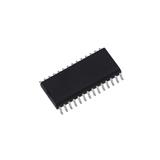 Микросхема CH341A
