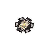 Світлодіод Cree Xlamp 7090 потужний білий холодний