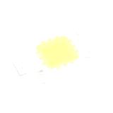 Світлодіод нейтральний білий 10 Вт, 9-12V; 4150-4500К; 900mA, (),
   [China]
