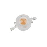 Світлодіод фіто 3 Вт, 3,2-3,4V; 700mA; 380-840nm, (),
   [China]