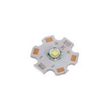 Світлодіод Cree XML T6 SMD білий холодний