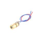 Матриця DOB 50W 6000K SMD + IC драйвер, 40x59x3,5 мм, 220 В, 50 Вт, 6000 К, 48 світлодіоди 3528, (),
   [China]