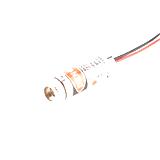 Матриця DOB 30W 6000K SMD + IC драйвер, 40x59x3,5 мм, 220 В, 30 Вт, 6000 К, 24 світлодіоди 3528, (),
   [China]