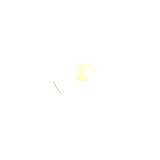 Матриця 30W 6500K COB + IC драйвер, 40х60мм, COB, 220v, 30W, 6500K, JH-4060-F2525, (),
   []