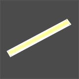 Підкладка для 3xLED1W, d=31мм, (),
   []