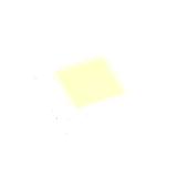 Світлодіод нейтральний білий 50 Вт, 30-34V; 4150-4500К; 1500mA, (),
   [GBZ]