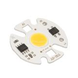 Світлодіод COB 10W 220V