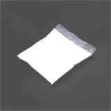 Проявник / протруювач фоторезиста 100гр., Для травлення фоторезистів, (),
   []