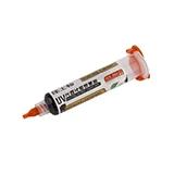 Изоляционный лак UV-801 5мл, чёрный