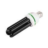 Лампа ультрафиолетовая DOF 40W